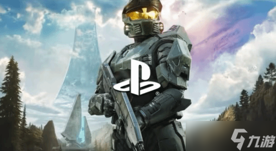 Xbox打破独占壁垒，迈向全平台战略新时代