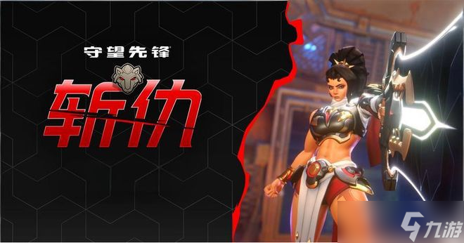 本周娱乐生活指南