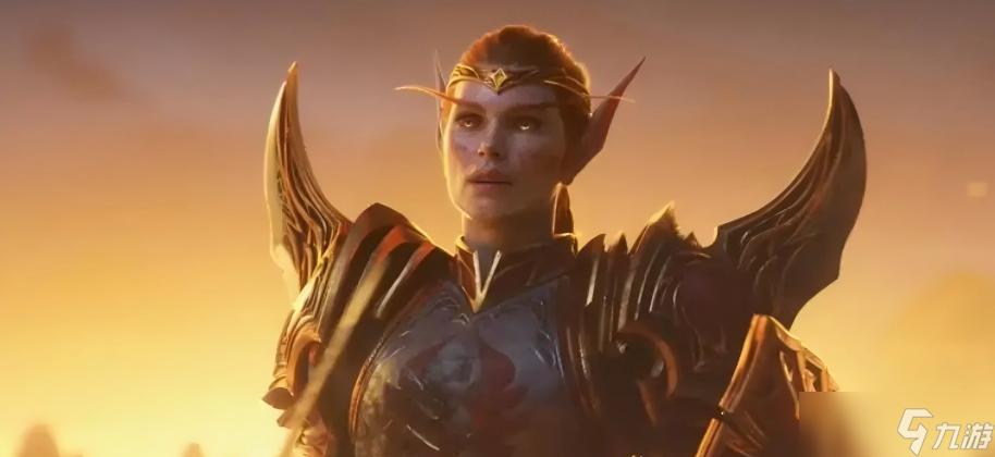 血压又高了！魔兽12.0大秘境掉落改为丢骰子，幻化要花80W解锁