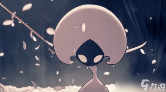 《丝之歌》主创称游戏越来越难藏东西：没几天就被扒光