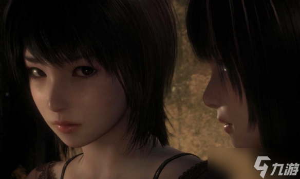 九游早报：《生化9》Steam愿望单破300万 《无限机兵》公布首款DLC