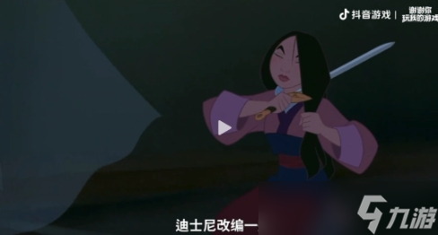 国产单机为何选用外国题材？《湮灭之潮》制作人回应