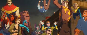 超英派遣中心怎么做成员成就