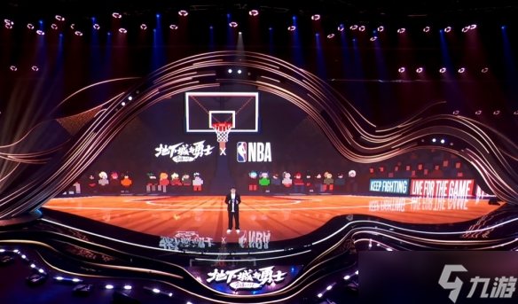 DNF放大招：狄瑞吉团本携国服自研玩法来袭，重磅大奖直接送！