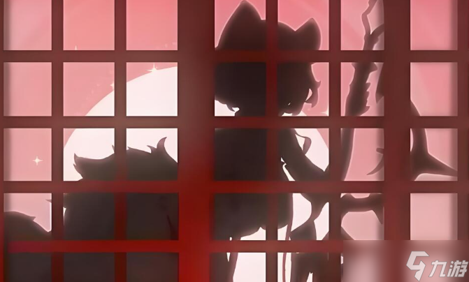 绯月絮语艾蕾娜怎么玩-艾蕾娜玩法介绍