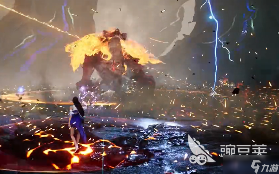 王者荣耀世界新手开荒攻略 王者荣耀世界新手要怎么玩