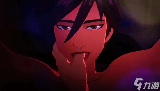 《超英派遣》玩家为何更偏爱"假小子"？官方给出解释