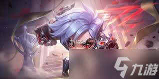 金铲铲之战S16永恩技能是什么