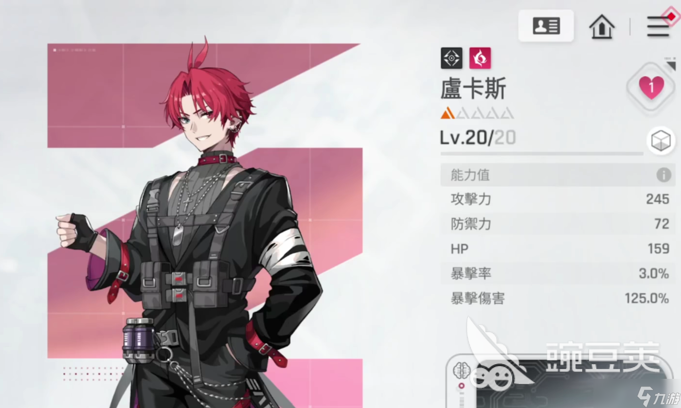 卡厄思梦境猎人哪个强 卡厄思梦境猎人强度介绍一览