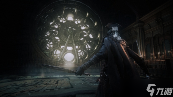 独占十年还在卖！分析称《血源诅咒》销量突破900万