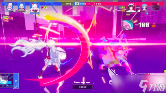 虚环职业选择推荐 虚环职业角色信息分享