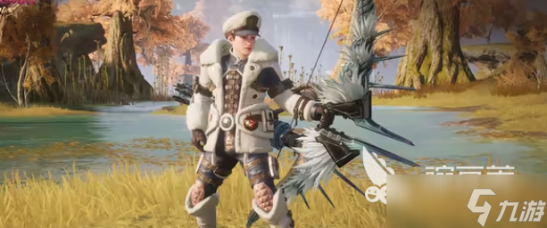 怪物猎人旅人氪金点在哪 怪物猎人旅人氪金点前瞻