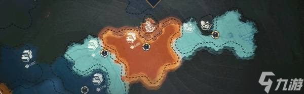 《冰汽时代2》购买指南 版本区别及配置要求一览