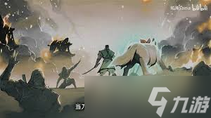 超级忍反攻的斩击新手入门教程是什么