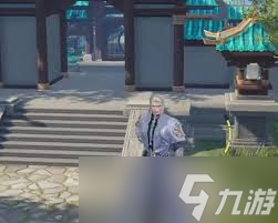 斗罗大陆猎魂世界魂师篇章玉小刚回忆怎么做