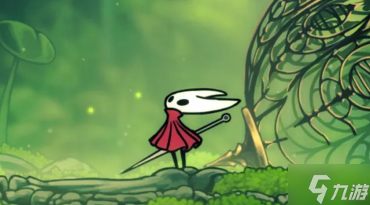 《丝之歌》开发者：互联网太发达 很难在游戏里藏东西