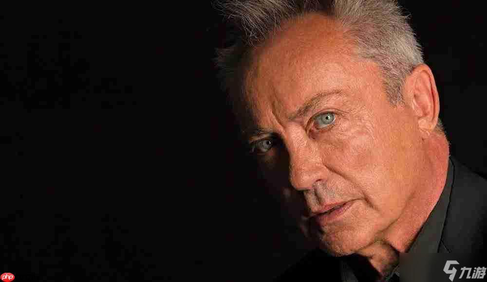 曾扮演《红色警戒2》中尤里的德国演员尤杜·奇尔去世 享年81岁