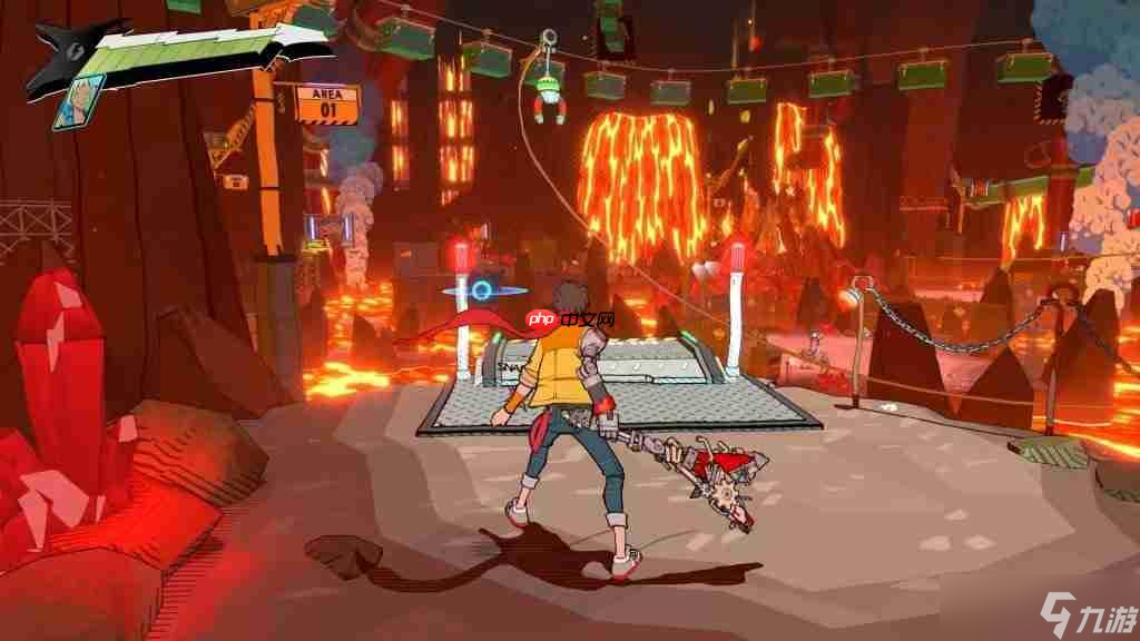 拒绝等待！贝塞斯达总监力挺游戏“空降发售”模式