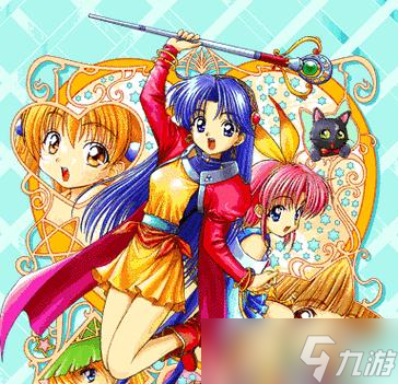 《小魔女蕾妮特》模拟经营攻略（打造最棒的魔法商店）