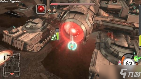 星之卡比天空骑士巨神通关攻略