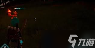 幻兽帕鲁如何切换高级球