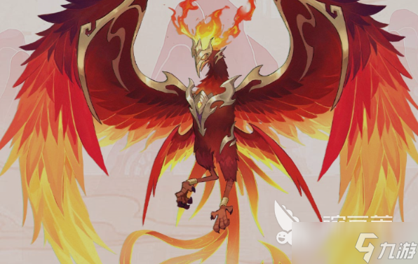 三国大冒险坐骑最佳搭配指南 三国大冒险坐骑如何搭配