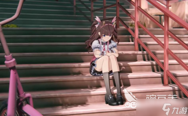 虚环游戏玩法介绍 虚环怎么玩