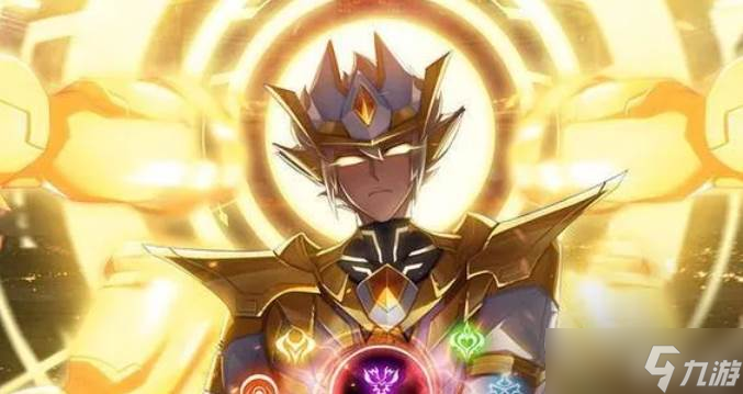 奥拉星手游剧情介绍