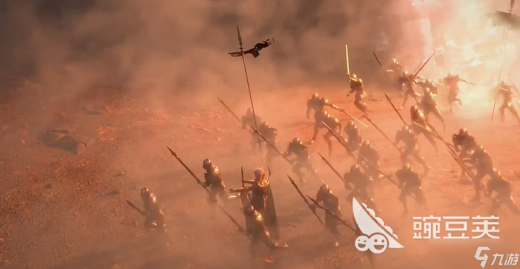 天堂2盟约手游开服时间一览 天堂2盟约国服圣剑是什么时候