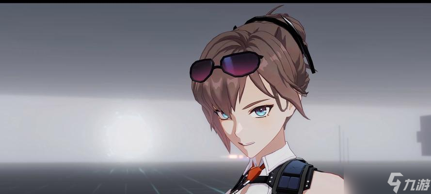 《战双帕弥什》纯白圣赞获取攻略 最全攻略推荐 