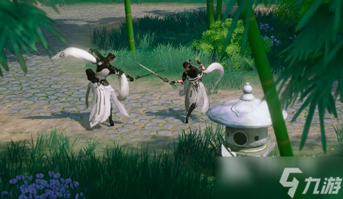 剑侠世界4无限武当玩法攻略 剑侠世界4无限武当好玩吗