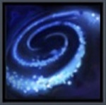 英雄联盟手游邪恶小法师出装推荐