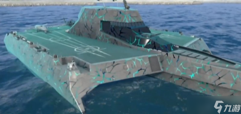 现代战舰手游怎么卖船 现代战舰卖船方法详细介绍