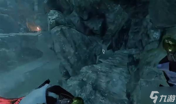 《战锤末世鼠疫2》重返瑞克领书籍位置一览 书籍在哪里