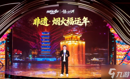 DNF放大招：狄瑞吉团本携国服自研玩法来袭，重磅大奖直接送！