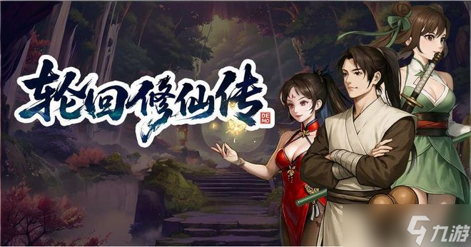 本周娱乐生活指南