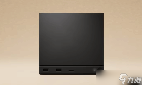 V社官方确认Steam主机定价对标PC 理想情况下会很有竞争力