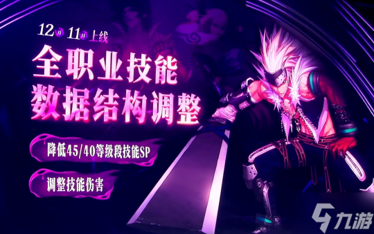 DNF放大招：狄瑞吉团本携国服自研玩法来袭，重磅大奖直接送！