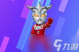 奥特曼光之战士雷欧怎么玩