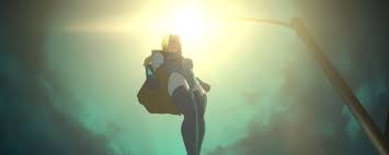 超英派遣中心倒霉透顶成就如何完成