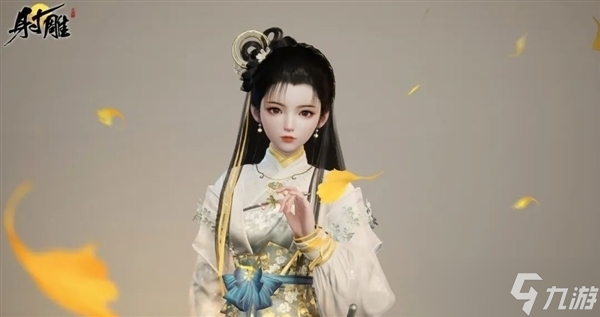 曾宣称长线运营150年 网易武侠MMO《射雕》今日正式停运