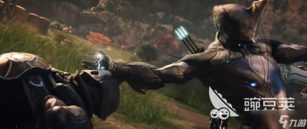 星际战甲手游内容与端游一样吗 星际战甲手游内容与端游体验一览