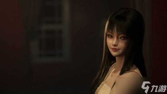 爱上她再杀死她 富江的魅惑究竟有多致命