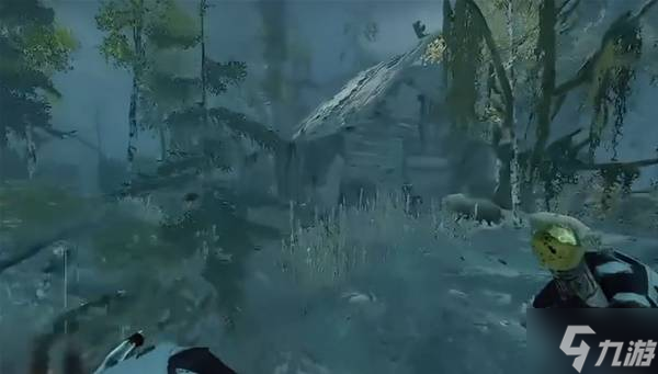 《战锤末世鼠疫2》重返瑞克领书籍位置一览 书籍在哪里