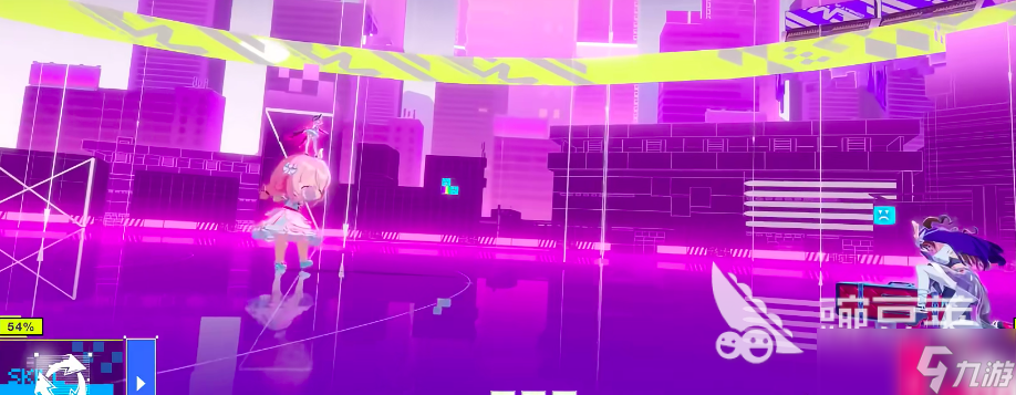 虚环游戏厂商是哪家 虚环游戏公司介绍