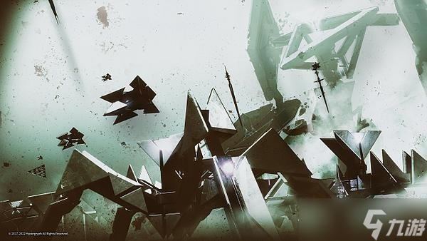 明日方舟终末地环塔商会位置说明