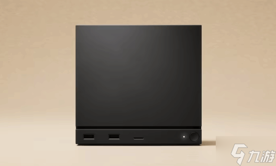 V社官方确认Steam主机定价对标PC：理想情况下会很有竞争力