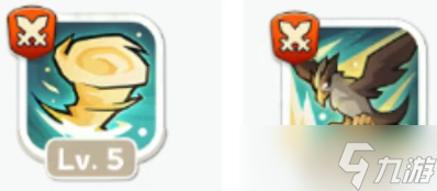 奔奔王国骑兵赫德值得重点培养吗