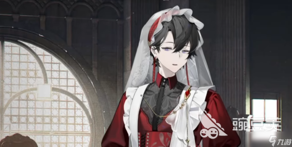 代号砰砰幽灵上线时间分享 代号砰砰角色幽灵介绍