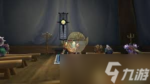 魔兽世界奥妮克希亚的头颅怎么打